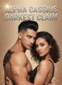 Alpha Cassius Darkest Claim cover