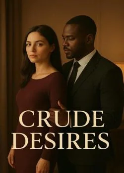 Crude Desires