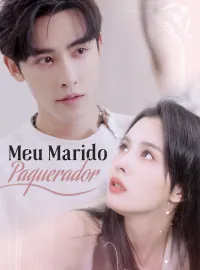 Meu Marido Paquerador