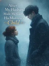 After My Husband Made Me Carry His Mistress’s Child
