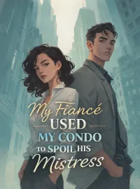 My Fiancé Used My Condo to Spoil His Mistress