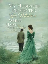 My Husband Protected His Mistress While I Lost Our Baby