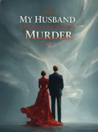 My Husband Covered Up My Mother's Murder