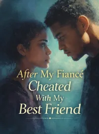 After My Fiancé Cheated With My Best Friend