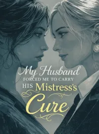 My Husband Forced Me to Carry His Mistress's Cure