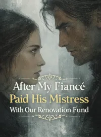 After My Fiancé Paid His Mistress With Our Renovation Fund