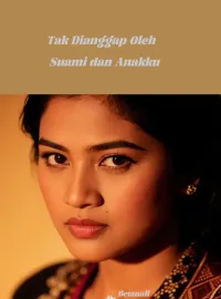 Tak Dianggap Oleh Suami dan Anakku
