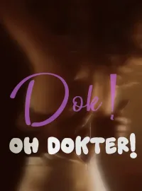 Dok! Oh Dokter!