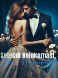 Setelah Reinkarnasi, Aku Menjauhinya