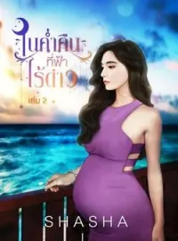 ในค่ำคืนที่ฟ้าไร้ดาว 