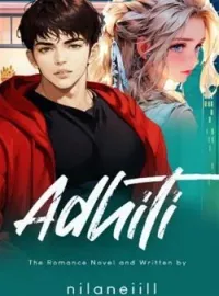 Adhiti