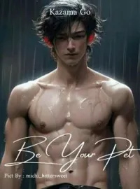 Be Your Pet