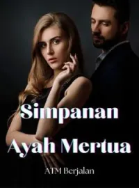 Simpanan Ayah Mertua