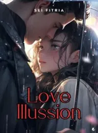 Love Illussion