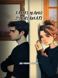 JANJI YANG DIKHIANATI
