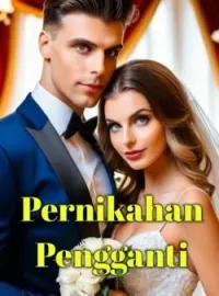 Pernikahan Pengganti 