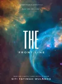 The Front Line