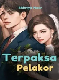 Terpaksa Pelakor
