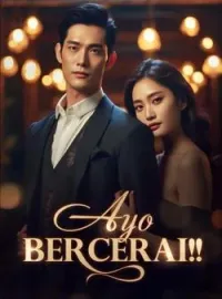 Ayo Bercerai!! 