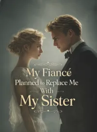 My Fiancé Planned to Replace Me With My Sister