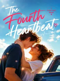 The Fourth Heartbeat