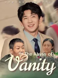 The Abyss of Vanity