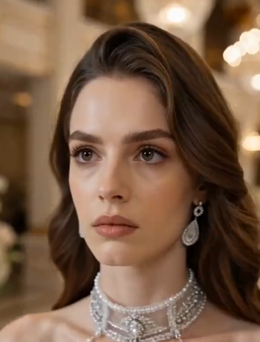 Revenge Vow at the Wedding fullmovie