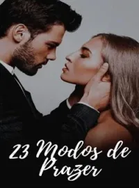23 Modos de Prazer