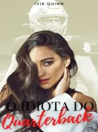 O Idiota do Quarterback