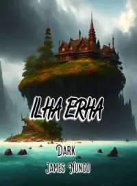 ILHA ERHA