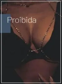 Proibida