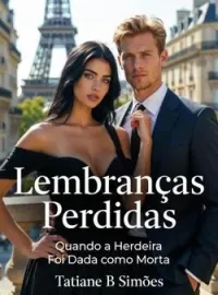 Lembranças Perdidas