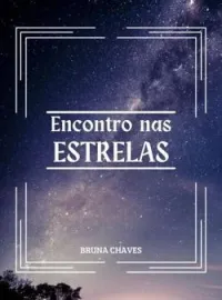 Encontro nas Estrelas - A Vida de Sofia