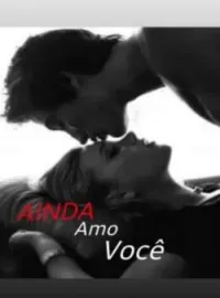 Ainda amo você