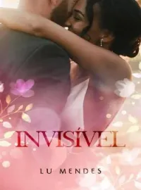 Invisível