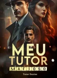 Meu Tutor Mafioso