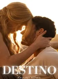 Destiny