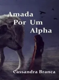 Amada Por Um Alpha