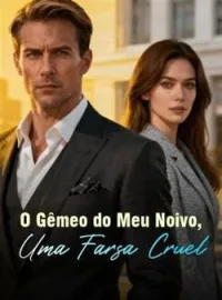 O Gêmeo do Meu Noivo, Uma Farsa Cruel