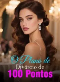 O Plano de Divórcio de 100 Pontos