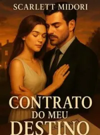 Contrato Do Meu Destino