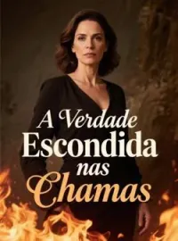 A Verdade Escondida nas Chamas