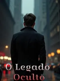 O Legado Oculto