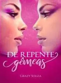 De repente Gêmeas
