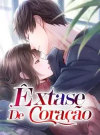 Êxtase do coração