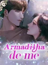 Armadilha de mel