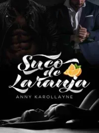 Suco de Laranja 