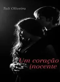 Um Coração Inocente
