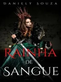 Rainha de Sangue