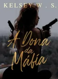 A Dona de Máfia